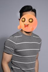 -大麦微针植发丨全国连锁