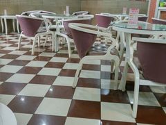 -康乐(滨江道店)