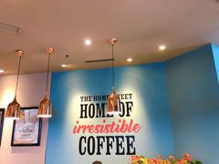 -COSTA COFFEE(水游城店)