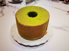 -芽笼芽笼新加坡餐厅(环球港店)