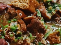 胖子卤煮-胖子卤煮