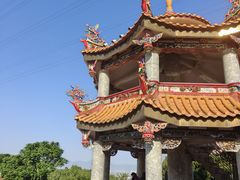 -仙岳公园