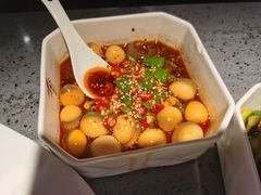 -虾胡闹龙虾馆(湄南河店)