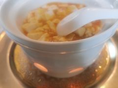 -和平官邸·花园餐厅(武定西路店)