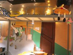 -班花麻辣烫(南京概念店)