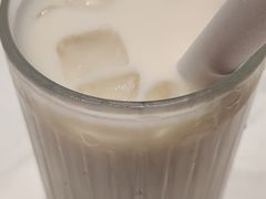 -菲滋BOX(定海凯虹店)