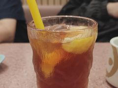 -元气寿司(环球港店)