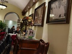 -维兰西餐(万泉河店)
