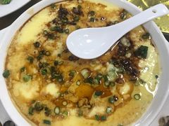 -田源农家饭店·窑鸡王·海鲜(东部湾·融创店)