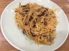 -贤花饭店(城阳店)