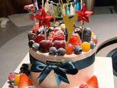 -EnergyCake蛋糕理想国