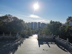 -北山公园
