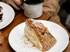-Peet's 皮爷咖啡(东湖路手作店)