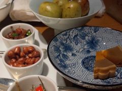 -新荣记(西溪湿地店)