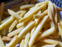 -369自助烤肉鱼火锅(平阳路店)