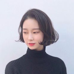-秦·专注剪发