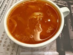 -东海咖啡馆