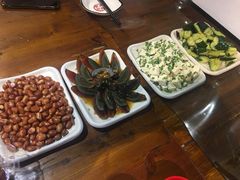 -西单翅酷(西单店)