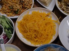 -老昌春饼(中央大街店)