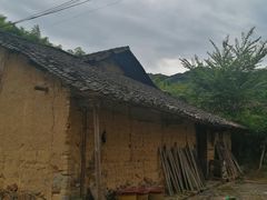 -水墨汀溪风景区