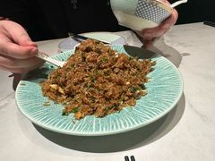 -清平饭店•广州第一鸡(陈家祠店)