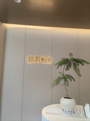 -雅荷悦来双美