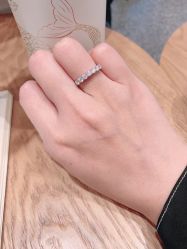 -1T·1M 日式美甲美睫