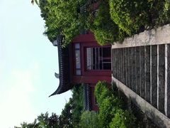 -桃花岛风景旅游区