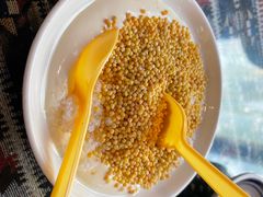 奶嚼口-蜗牛小馆醉乡民谣云南菜(惠新西里店)