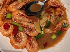 -台鄉缘 ·小海鲜·台州菜(桃林路店)