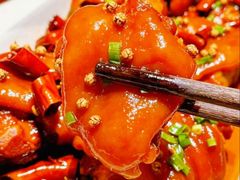-龙人居·水煮鱼(五道口店)