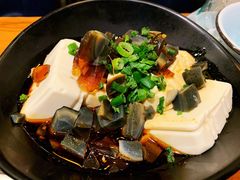 -沿海405烤场(沿海赛洛城店)