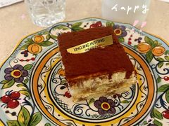 -玲婧胡同·生日蛋糕·餐厅(嘉里城店)