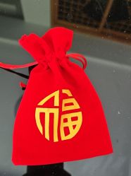 -龙文宝贝上门婴儿理发满月剃胎毛(总店)