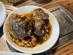 -老号尤兔头(幸福店)