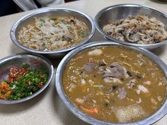 -舒记粉店(七星路店)