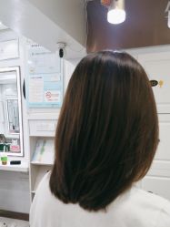 -镁连社·美联社