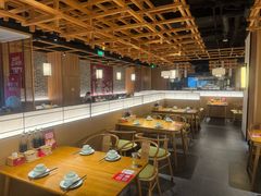 -伊喜饺子·烤鸭(五道口学院路店)