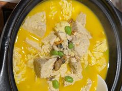 -锦府里(首创奥特莱斯店)