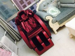 -宜肤清颜专业祛痘问题肌修护