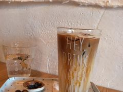 -春风十里咖啡馆