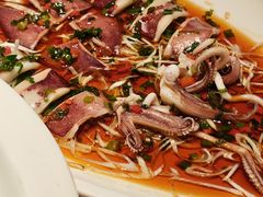 -珍宝海鲜JUMBO Seafood(北京SKP店)