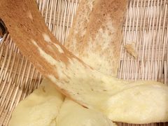 -有红鸡毛店·川菜(建设路店)