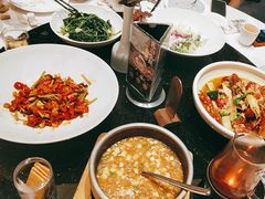 -味钱塘·钱塘渔鲜·地道江浙菜(宋城店)