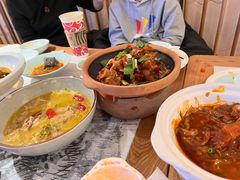 -望湘园·洞庭渔宴(永旺店)