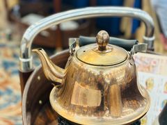 -馨越楼·点心·粤菜(赤坎店)