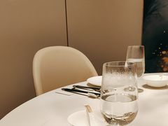 -滩外滩·本帮江浙菜(新天地店)