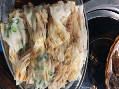 -石岐乳鸽村(桥观坊南四巷店)