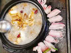 -云上珍野生菌(兴仁店)