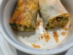 -黑明餐厅(白鹭洲店)